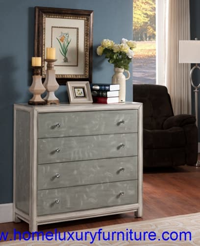 Chest of drawers living room furniture61702